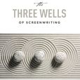 The Three Wells show