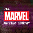 The Marvel After Show: ‘Marvel’s Cloak &amp; Dagger’ Season 2 show