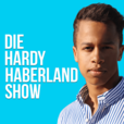 Die Hardy Haberland Show show