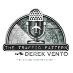 The Traffic Pattern show