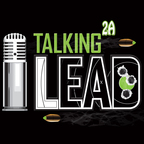 Talking Lead Podcast show