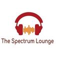 The Spectrum Lounge show