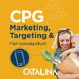 Catalina - How does personalization work? show