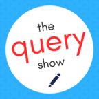 The Query Show show