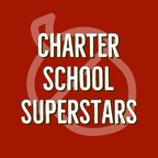 Charter School Superstars show