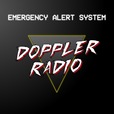 Doppler Radio show