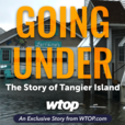 Going Under: The Story of Tangier Island show