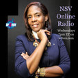 NSV Online Radio show