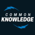 Common Knowledge: A Magic: The Gathering Podcast show