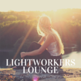 Lightworkers Lounge show