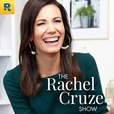 The Rachel Cruze Show show