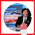 Tucker Carlson Tonight Podcast show