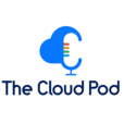 The Cloud Pod show