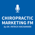 Chiropractic Marketing show