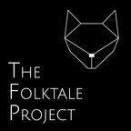 The Folktale Project show