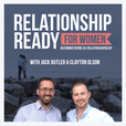 Relationship Ready show