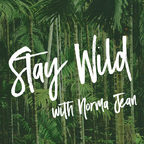 Stay Wild show