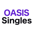 Christian Dating Service for Single Christians Podcast show