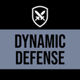 The Dynamic Defense Podcast show