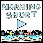 Morning Short show