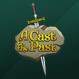 A Cast to the Past show