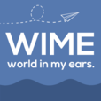 WIME - world in my ears. show