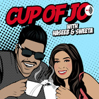 Cup of Jo show