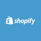 Shopify Partners show