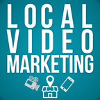 Local Video Marketing show