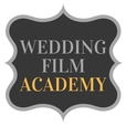 Wedding Film Academy show