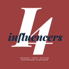 i4 Influencers: show