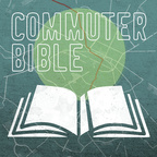 Commuter Bible show