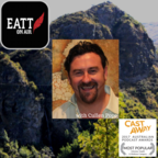 EATT Magazine Podcast show