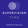 Supervision Time show