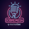 Memrise Spanish: Sobremesa show