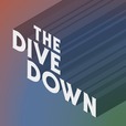 The Dive Down show