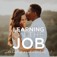 Learning On The Job show