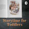 Storytime for Toddlers show