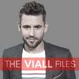 The Viall Files show