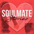 Soulmate Stories show