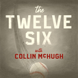 The Twelve Six Podcast show