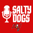 Salty Dogs show