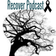 Recover Podcast show