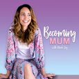 Becoming Mum show