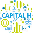 Capital H: Putting humans at the center of work show