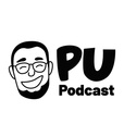 PU podcast show