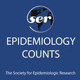 Epidemiology Counts from the Society for Epidemiologic Research show