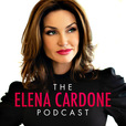The Elena Cardone Podcast show