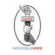 Indivisible HOPE show