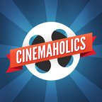 Cinemaholics show